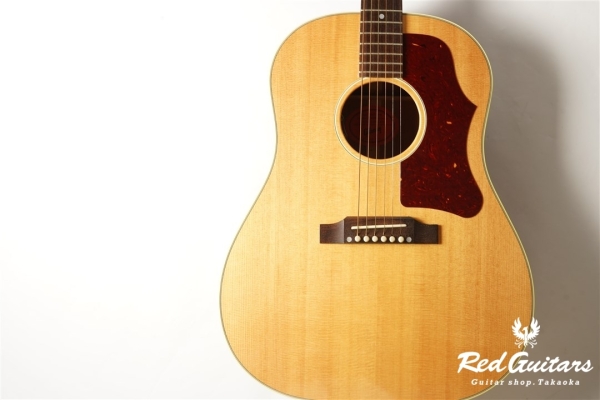 50s J-50 Original - Natural